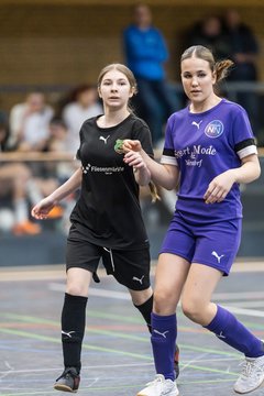 Bild 787 - wCJ Falkinnen Cup